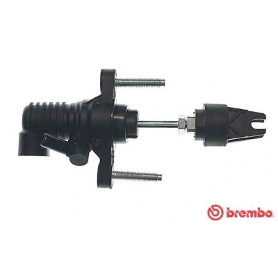Kuva BREMBO C 83 025 Kytkin Pääsylinteri TOYOTA: Corolla X Sedan, HILUX 3 Pick up