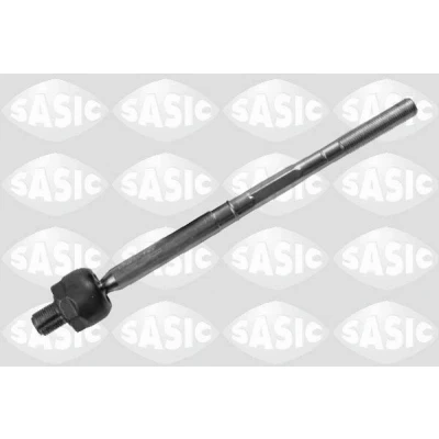 Kuva SASIC 7776092 Raidetangon Sisäpää Etuakseli M18x1,5 277