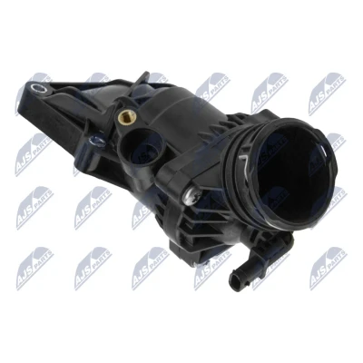 Kuva Termostaattikotelo MERCEDES BENZ OE 276 200 00 15, 01 05 15