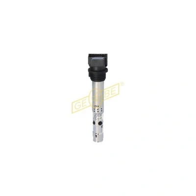 Kuva Sytytyspuola SEAT, SKODA, VW OE 03D 905 115 A, B, C