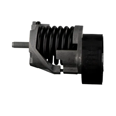 Kuva FEBI BILSTEIN 37551 Hihnankiristin BMW: 5 Sedan, Touring, 3 Touring
