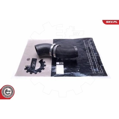 Kuva Ahdinletku KIA SORENTO I OE 281724A162