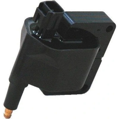 Kuva MAGNETI MARELLI 060717079012 Sytytyspuola JEEP: Grand Cherokee I, III, II