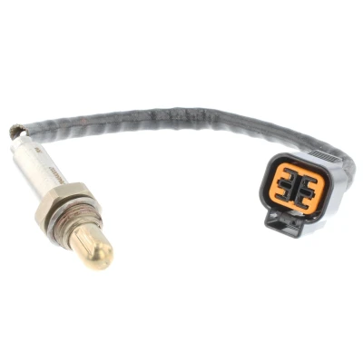 Kuva VEMO Q+, original equipment manufacturer quality V52 76 0005 Lambda Anturi Kierre, esivoideltu