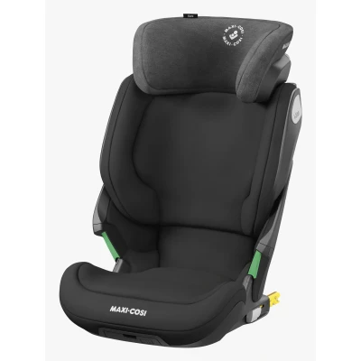 Kuva MAXI COSI Kore 8740671110 Turvaistuin Isofixillä 2/3 15 36 ilman turvavaljaita Musta