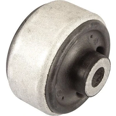 Kuva TRW JBU112 Tukivarren Hela 55 Kumimetallilaakeri