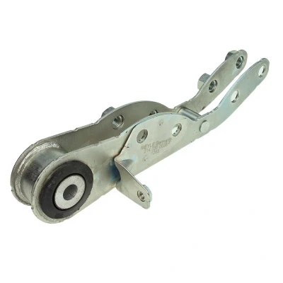 Kuva MEYLE ORIGINAL Quality 214 030 0035 Moottorin Kumityyny puoli, Alla Kumimetallilaakeri Momenttituki FIAT: Ducato III Van
