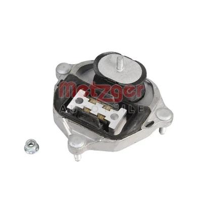 Kuva Vaihteiston tuki, autom., Takana AUDI A4 Allroad B8, B8 Avant, A5, A5 Sportback, Q5, Q5 Van OE 8K0 399 151 AJ, AR, 1