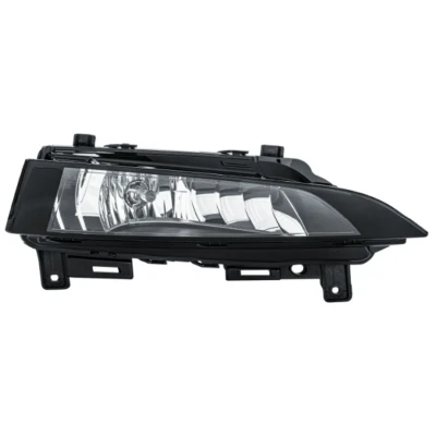 Kuva HELLA 1ND 013 961 021 Sumuvalot Oikea 12