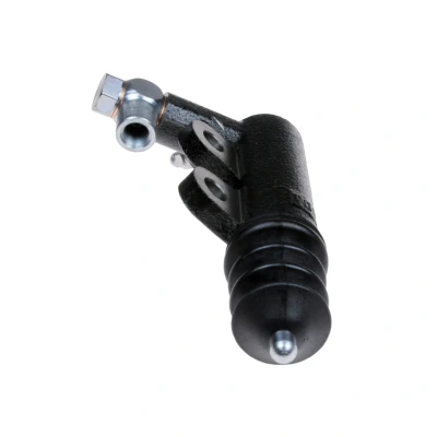 Kuva BLUE PRINT ADT33666 Kytkimen Työsylinteri TOYOTA: Corolla IX Hatchback, Sedan, Yaris I Hatchback