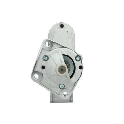 Kuva BV PSH 590.534.103.000 Starttimoottori 12 1,1 10 B+ (M8) 74,9 FORD: Fusion Farmari, FIESTA 5