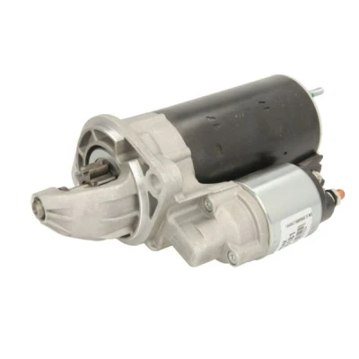 Kuva STARDAX STX210181 Starttimoottori 12V 2,3kW 9 82,50mm