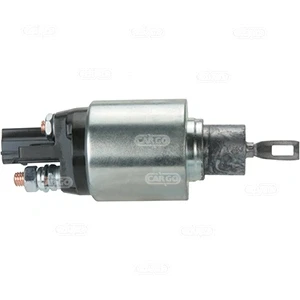 Kuva HC Cargo 332069 Vetomagneetti 12V