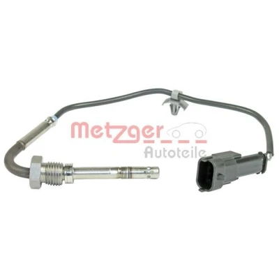 Kuva METZGER ORIGINAL ERSATZTEIL 0894278 Tunnistin Pakokaasulämpötila OPEL: Insignia A Sports Tourer