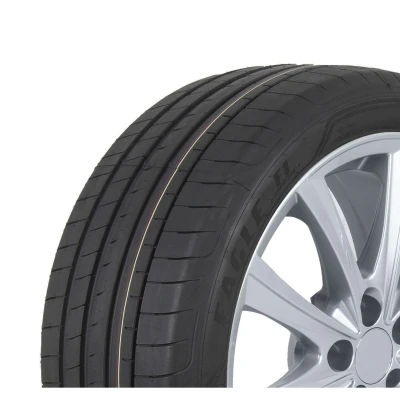 Kuva Goodyear Eagle F1 Asymmetric 235/60 R18 103W henkilöauto Kesärenkaat Renkaat VOLVO: XC60 I, XC90 II, AUDI: Q7, Q5, MERCEDES BENZ: GLK 580723
