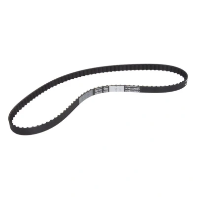 Kuva CONTITECH CT973 Jakohihna 104 15 FIAT: Punto I Hatchback