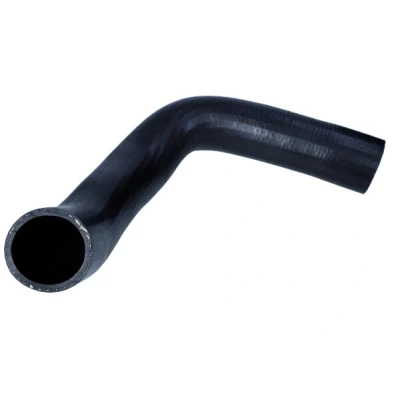 Kuva MAXGEAR 68 0603 Ahdinletku 58