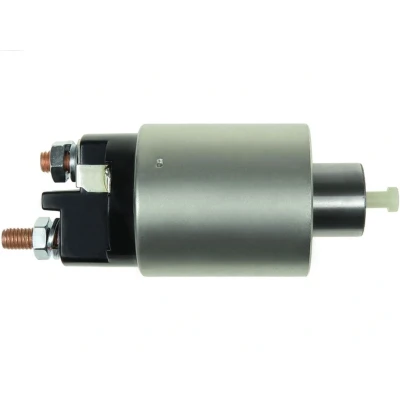 Kuva AS PL SS5037P Startin Solenoidi