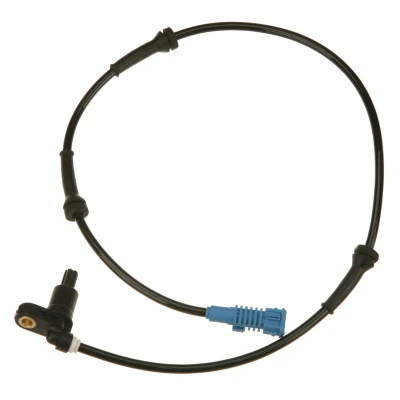 Kuva TRW GBS4009 ABS Anturi passiivi sensori 875 PEUGEOT: 206 Hatchback