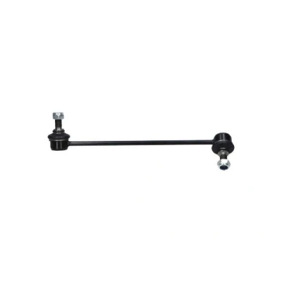 Kuva KAVO PARTS SLS 5547 Koiranluu Etuakseli, oikea 273 M12x1.25mm