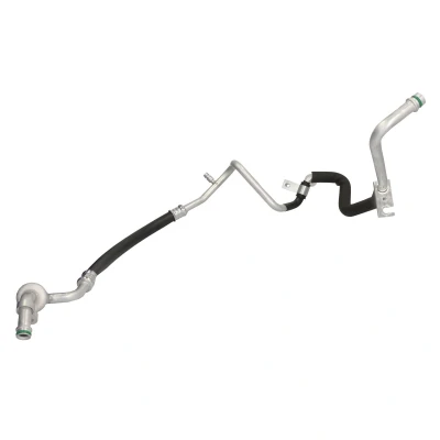 Kuva Korkearpainejohto, ilmastointilaite THERMOTEC KTT160394