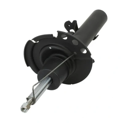 Kuva MAXGEAR 11 1313 Iskunvaimentimet Etuakseli, oikea Kaasupaine Kaksiputki Joustintuki FORD: Kuga Mk2 (DM2) 1.6 EcoBoost, 2.0 TDCi, 1.5 EcoBoost 4x4
