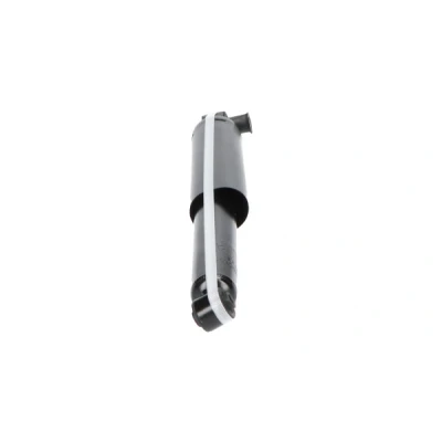 Kuva KAVO PARTS SSA 10138 Iskunvaimentimet Taka akseli Kaasupaine Kaksiputki Teleskooppi iskunvaimentaja Silmukka ylhäällä, alhaalla