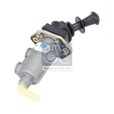 Kuva DT Spare Parts 2.43006 Jarruventtiili, seisontajarru