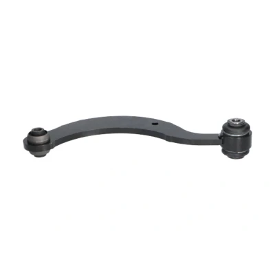 Kuva KAVO PARTS SCA 9310 Alatukivarsi Taka akseli Pitkittäistukivarsi TOYOTA: Avensis II Station Wagon, Sedan, III Farmari