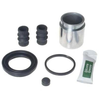 Kuva BUDWEG CALIPER 2090156 Jarrusatula Korjaussarja 43