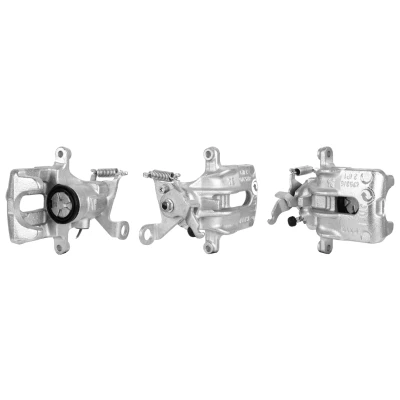 Kuva Jarrusatula ELSTOCK 86 1006