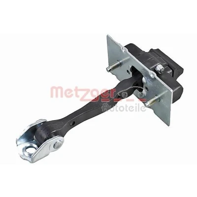 Kuva METZGER 2312252 Oven Pidin Takana, Molemminpuolin