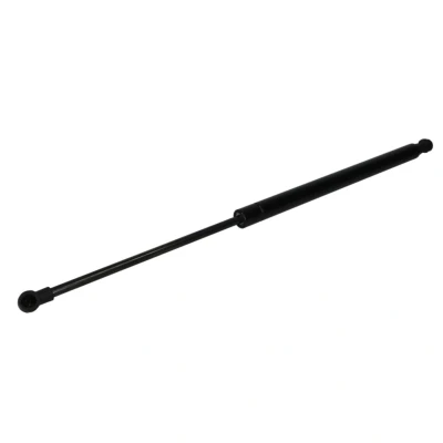Kuva Kaasujousi, takaluukku/kuormatila KROSNO 31008