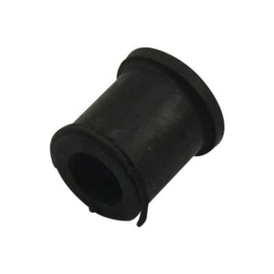 Kuva KAVO PARTS SBL 9013 Laakerin Holkki, Lehtijousi