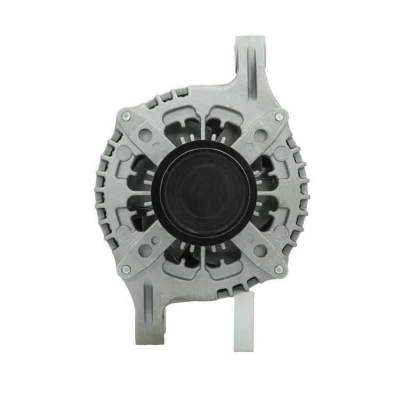 Kuva CV PSH 595.906.230.050 Laturi 12V 230A
