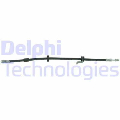 Kuva DELPHI LH7378 Jarruletku 588