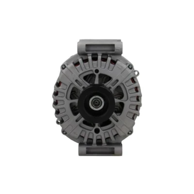 Kuva CV PSH 555.934.200.004 Laturi 12V 200A MERCEDES BENZ: Sprinter 3.5 T Van, E sarja modell, Bussi