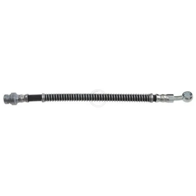 Kuva A.B.S. SL 5965 Jarruletku 280 INN M10x 1.0