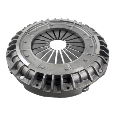 Kuva Kytkinasetelma FEBI BILSTEIN 105274