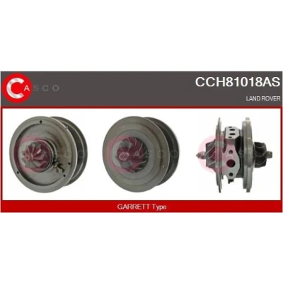 Kuva CASCO CST35135AS Starttimoottori 12V 1,30kW 12 CPS0086 M8 65mm RENAULT: CLIO 2, MEGANE 2 Kombi, Kangoo I Express