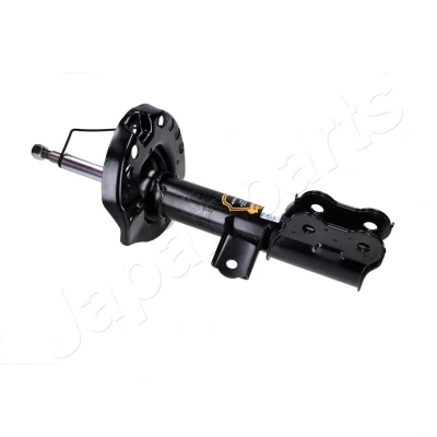 Kuva JAPANPARTS MM KI029 Iskunvaimentimet Etuakseli Kaasupaine Kaksiputki Joustintuki Tappi ylhäällä