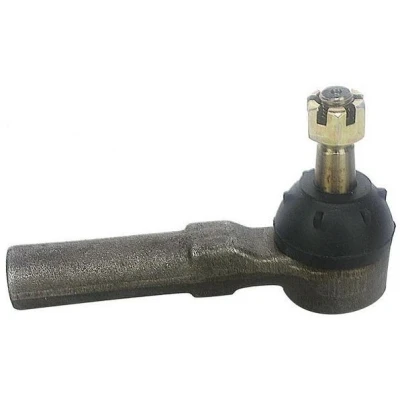 Kuva Raidetangon kulmanivel DENCKERMANN D130249