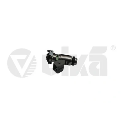 Kuva VIKA 99061811201 Ruiskutusventtiili
