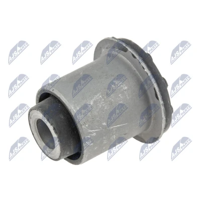 Kuva NTY ZTP HD 010A Tukivarren Hela Etuakseli, Sisempi, Akselin edessä, Vasen, Oikea, Alla HONDA: CR V 2, 1, Civic Hatchback