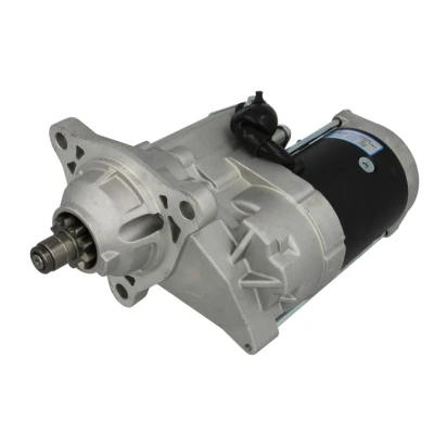 Kuva PRESTOLITE ELECTRIC 20540101 Starttimoottori 24 5,5 10