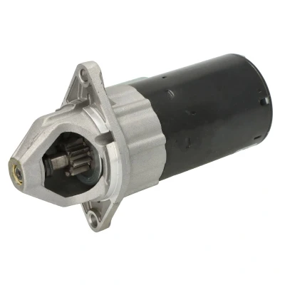 Kuva HELLA 8EA 012 527 441 Starttimoottori 12 1,1 10 OPEL: Insignia A Sports Tourer, Zafira B, Combo C Van / Farmari, FIAT: Stilo Hatchback