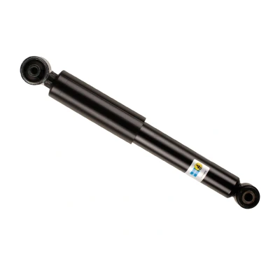 Kuva BILSTEIN B4 OE Replacement 19 068763 Iskunvaimentimet OPEL: Astra G Caravan, Classic Caravan