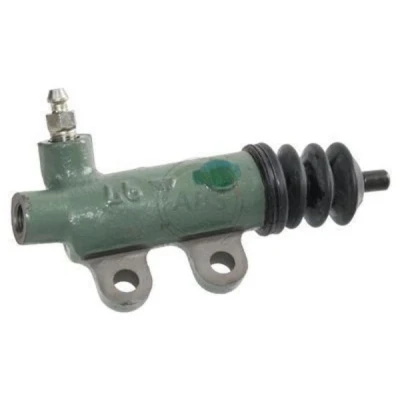 Kuva A.B.S. 75064 Kytkimen Työsylinteri