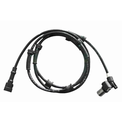 Kuva VEMO V25 72 1133 ABS Anturi Etuakseli, oikea Original Quality Autoihin, joissa 12V JEEP: Grand Cherokee I (ZJ, ZG) 5.2 Limited 4x4