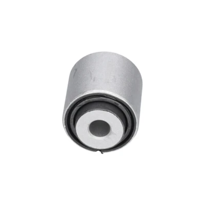 Kuva KAVO PARTS SCR 10268 Tukivarren Hela